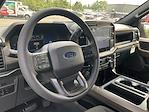 New 2025 Ford F-150 STX SuperCrew Cab 4x4 Pickup for sale #DC25178 - photo 16