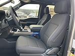 New 2025 Ford F-150 STX SuperCrew Cab 4x4 Pickup for sale #DC25178 - photo 17
