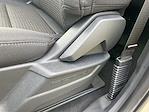 New 2025 Ford F-150 STX SuperCrew Cab 4x4 Pickup for sale #DC25178 - photo 18