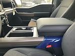New 2025 Ford F-150 STX SuperCrew Cab 4x4 Pickup for sale #DC25178 - photo 19