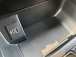 New 2025 Ford F-150 STX SuperCrew Cab 4x4 Pickup for sale #DC25178 - photo 20