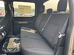 New 2025 Ford F-150 STX SuperCrew Cab 4x4 Pickup for sale #DC25178 - photo 21