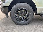 New 2025 Ford F-150 STX SuperCrew Cab 4x4 Pickup for sale #DC25178 - photo 22