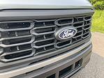 New 2025 Ford F-150 STX SuperCrew Cab 4x4 Pickup for sale #DC25178 - photo 23