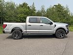 New 2025 Ford F-150 STX SuperCrew Cab 4x4 Pickup for sale #DC25178 - photo 24