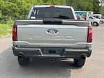 New 2025 Ford F-150 STX SuperCrew Cab 4x4 Pickup for sale #DC25178 - photo 25