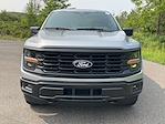 New 2025 Ford F-150 STX SuperCrew Cab 4x4 Pickup for sale #DC25178 - photo 26