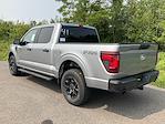 New 2025 Ford F-150 STX SuperCrew Cab 4x4 Pickup for sale #DC25178 - photo 27