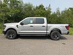 New 2025 Ford F-150 STX SuperCrew Cab 4x4 Pickup for sale #DC25178 - photo 28