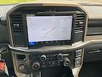 New 2025 Ford F-150 STX SuperCrew Cab 4x4 Pickup for sale #DC25178 - photo 4