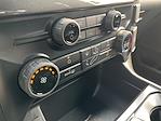 New 2025 Ford F-150 STX SuperCrew Cab 4x4 Pickup for sale #DC25178 - photo 5