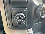 New 2025 Ford F-150 STX SuperCrew Cab 4x4 Pickup for sale #DC25178 - photo 6