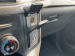 New 2025 Ford F-150 STX SuperCrew Cab 4x4 Pickup for sale #DC25178 - photo 7