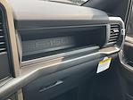 New 2025 Ford F-150 STX SuperCrew Cab 4x4 Pickup for sale #DC25178 - photo 8