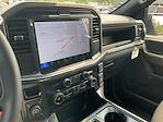 New 2025 Ford F-150 STX SuperCrew Cab 4x4 Pickup for sale #DC25178 - photo 10