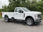 2025 Ford F-250 Regular Cab 4x4 Pickup for sale #DC25182 - photo 1