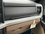 2025 Ford F-250 Regular Cab 4x4 Pickup for sale #DC25182 - photo 11