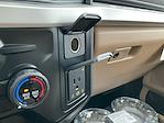 2025 Ford F-250 Regular Cab 4x4 Pickup for sale #DC25182 - photo 12