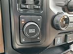 2025 Ford F-250 Regular Cab 4x4 Pickup for sale #DC25182 - photo 13