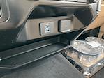 2025 Ford F-250 Regular Cab 4x4 Pickup for sale #DC25182 - photo 14