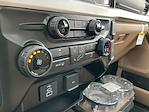 2025 Ford F-250 Regular Cab 4x4 Pickup for sale #DC25182 - photo 15