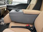 2025 Ford F-250 Regular Cab 4x4 Pickup for sale #DC25182 - photo 17