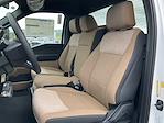 2025 Ford F-250 Regular Cab 4x4 Pickup for sale #DC25182 - photo 18