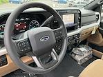 2025 Ford F-250 Regular Cab 4x4 Pickup for sale #DC25182 - photo 19