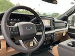 2025 Ford F-250 Regular Cab 4x4 Pickup for sale #DC25182 - photo 20