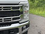 2025 Ford F-250 Regular Cab 4x4 Pickup for sale #DC25182 - photo 3