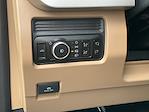 2025 Ford F-250 Regular Cab 4x4 Pickup for sale #DC25182 - photo 21