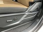 2025 Ford F-250 Regular Cab 4x4 Pickup for sale #DC25182 - photo 22