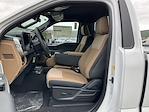 2025 Ford F-250 Regular Cab 4x4 Pickup for sale #DC25182 - photo 23
