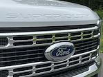 2025 Ford F-250 Regular Cab 4x4 Pickup for sale #DC25182 - photo 26