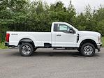 2025 Ford F-250 Regular Cab 4x4 Pickup for sale #DC25182 - photo 28