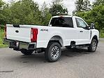 2025 Ford F-250 Regular Cab 4x4 Pickup for sale #DC25182 - photo 2