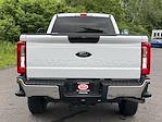 2025 Ford F-250 Regular Cab 4x4 Pickup for sale #DC25182 - photo 29
