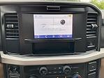 2025 Ford F-250 Regular Cab 4x4 Pickup for sale #DC25182 - photo 4