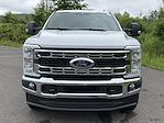 2025 Ford F-250 Regular Cab 4x4 Pickup for sale #DC25182 - photo 30