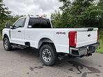 2025 Ford F-250 Regular Cab 4x4 Pickup for sale #DC25182 - photo 31
