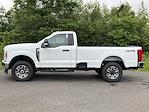 2025 Ford F-250 Regular Cab 4x4 Pickup for sale #DC25182 - photo 32