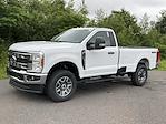 2025 Ford F-250 Regular Cab 4x4 Pickup for sale #DC25182 - photo 33