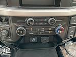 2025 Ford F-250 Regular Cab 4x4 Pickup for sale #DC25182 - photo 5