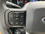 2025 Ford F-250 Regular Cab 4x4 Pickup for sale #DC25182 - photo 6
