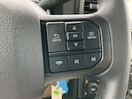 2025 Ford F-250 Regular Cab 4x4 Pickup for sale #DC25182 - photo 7