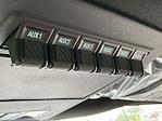 2025 Ford F-250 Regular Cab 4x4 Pickup for sale #DC25182 - photo 9