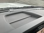 2025 Ford F-250 Regular Cab 4x4 Pickup for sale #DC25182 - photo 10