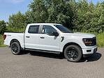 2025 Ford F-150 SuperCrew Cab 4x4 Pickup for sale #DC25183 - photo 1