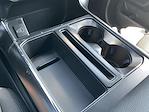 2025 Ford F-150 SuperCrew Cab 4x4 Pickup for sale #DC25183 - photo 11