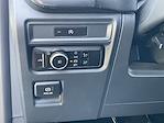 2025 Ford F-150 SuperCrew Cab 4x4 Pickup for sale #DC25183 - photo 12